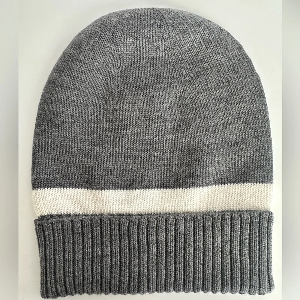 ✨ NWT Gucci Beanie